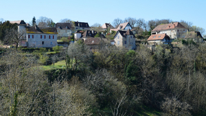 Traitement punaises de lit Bouguenais