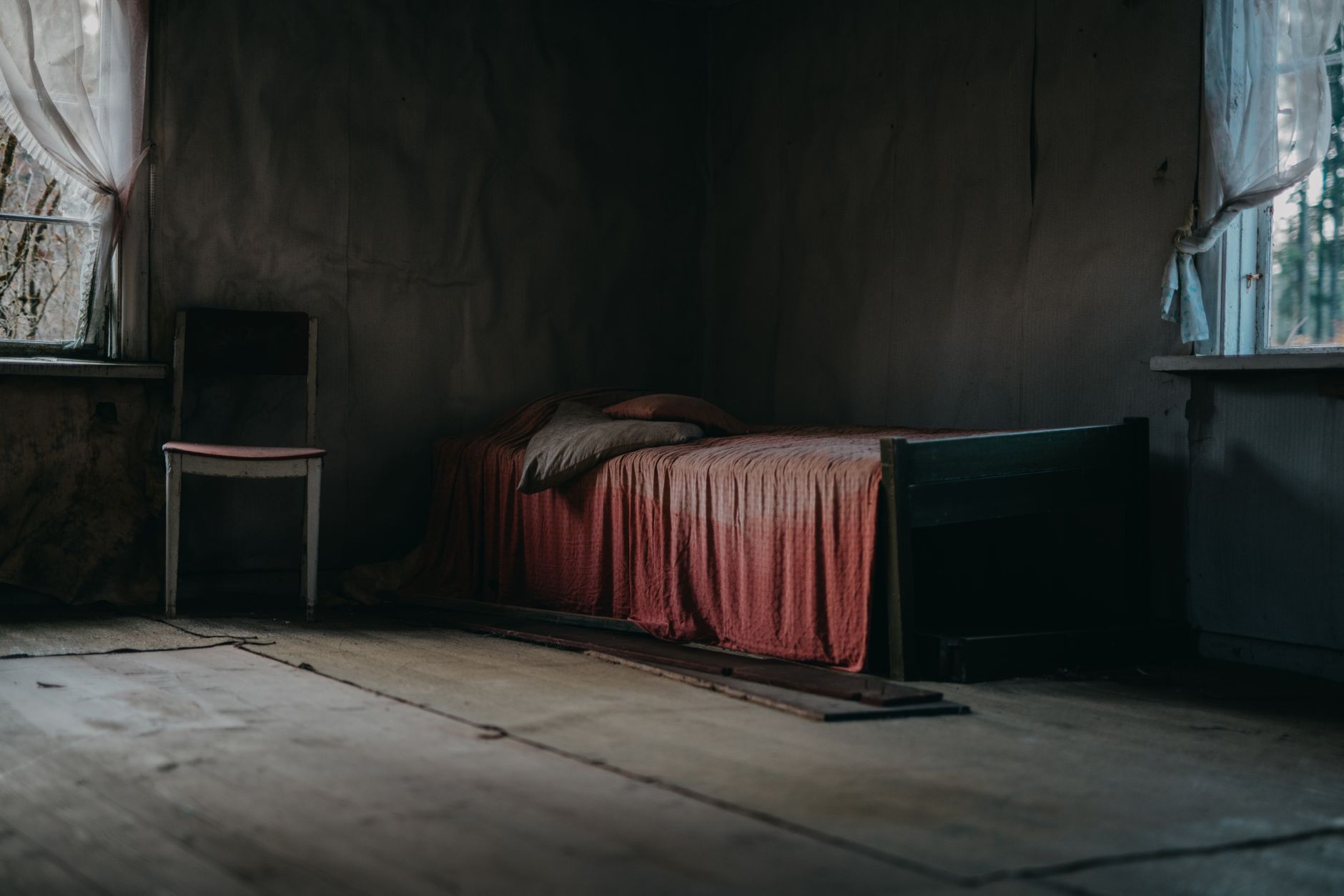 Traitement punaises de lit à Bouguenais